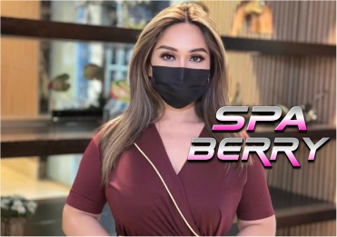 Body Massage in Mahalaxmi Mumbai